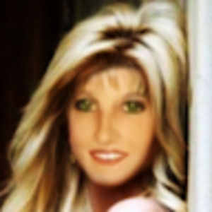 Meet your Posher, Vicky